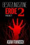 [Besatzungszone Erde 02] • Reset